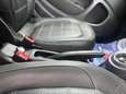 Smart Fortwo Coupe 1.0 Prime Twinamic Euro 6 (s/s) 2dr 43