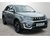 Suzuki Vitara 1.5 Hybrid SZ5 5dr AGS