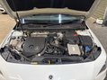 Mercedes-Benz CLA Class 1.3 CLA200 AMG Line (Premium) Coupe 7G-DCT Euro 6 (s/s) 4dr 57
