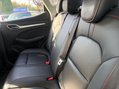 MG ZS 1.5 VTi-TECH Exclusive Euro 6 (s/s) 5dr 23