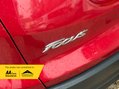 Ford Focus 1.0 Focus Titanium X 5dr 19