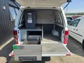 Ford Ranger LIMITED ECOBLUE 7