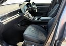 BYD Seal U 5dr 1.5 Phev Dm-i Comfort Au 2