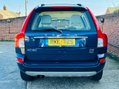 Volvo XC90 2.4 D5 SE SUV 5dr Diesel Geartronic 4WD Euro 5 (200 ps) 3