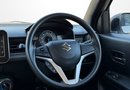 Suzuki Ignis 1.2 Dualjet 12V Hybrid SZ-T 5dr 19