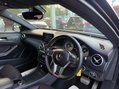 Mercedes-Benz A Class 2.1 A220 CDI AMG Sport 7G-DCT Euro 6 (s/s) 5dr 16