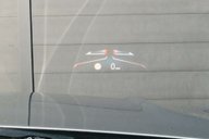 BMW 3 Series 2.0 320i M Sport Auto 4dr 8