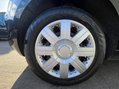 Ford Ka 1.2 Style Euro 4 3dr 18