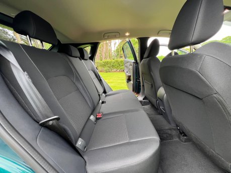 Nissan Qashqai DIG-T ACENTA PREMIUM XTRONIC 7
