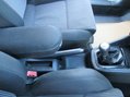 Volkswagen Golf 1.9 TDI PD GT 5dr 37