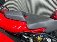 Ducati Multistrada DS 2005 ONLY 13K LONG MOT 1000CC ADVENTURE BIKE 1000CC 33