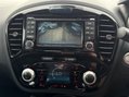 Nissan Juke 1.5 dCi N-Connecta Euro 6 (s/s) 5dr 19