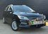 MG 5 MG5 Exclusive EV 5dr