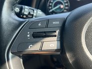 Hyundai i20 T-GDI PREMIUM MHEV 34