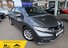 Honda Civic 1.8 i-VTEC ES Auto Euro 5 5dr