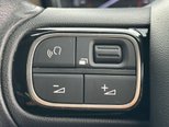 Citroen C3 1.5 BlueHDi Shine Plus Hatchback 5dr Diesel Manual Euro 6 (s/s) (100 ps) 29