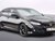 Honda Civic 1.5 VTEC Turbo Sport Hatchback 5dr Petrol Manual Euro 6 (s/s) (182 ps)