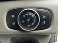 Ford Transit Custom 280 LIMITED P/V ECOBLUE 37