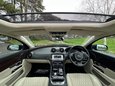 Jaguar XJ 3.0d V6 Portfolio Saloon 4dr Diesel Auto Euro 6 (s/s) (300 ps) 3