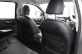 Nissan Navara Double Cab 2.3 dCi Tekna Pickup 4WD Euro 6 12