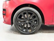 Land Rover Range Rover Sport 4.4 P530 V8 First Edition SUV 5dr Petrol Auto 4WD Euro 6 (s/s) (530 ps) 38