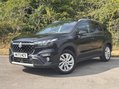 Suzuki S-Cross 1.4 Boosterjet MHEV Motion Euro 6 (s/s) 5dr 10
