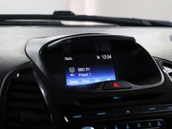 Ford Ka+ ZETEC 38