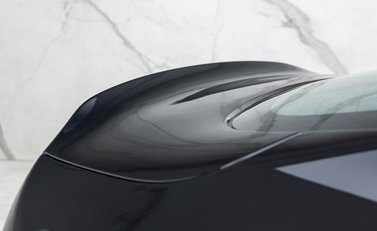 Aston Martin V12 Vantage S 43