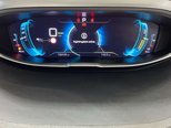 Peugeot 3008 1.6 13.2kWh GT SUV 5dr Petrol Plug-in Hybrid e-EAT Euro 6 (s/s) (225 ps) 8