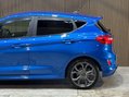 Ford Fiesta 1.0 Fiesta ST-Line Edition T 5dr 56