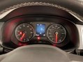 SEAT Ateca 1.5 TSI EVO SE Technology Euro 6 (s/s) 5dr 9