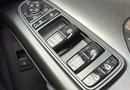 BYD Seal 390kw Excellence 83kwh Auto AWD 31