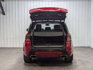 Land Rover Range Rover Sport 2.0 Range Rover Sport HSE Dynamic P400e Auto 4WD 5dr 43