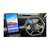 BYD Sealion 7 390kW Excellence AWD 91kWh 5dr Auto 6