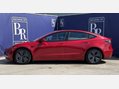 Tesla Model 3 (Dual Motor) Long Range Saloon 4dr Electric Auto 4WDE (346 ps) 8