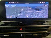Citroen C4 e-C4 E-Series 5dr 20
