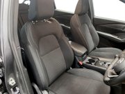 Nissan Qashqai 1.3 DIG-T MHEV Acenta Premium SUV 5dr Petrol Hybrid Manual Euro 6 (s/s) (14 10