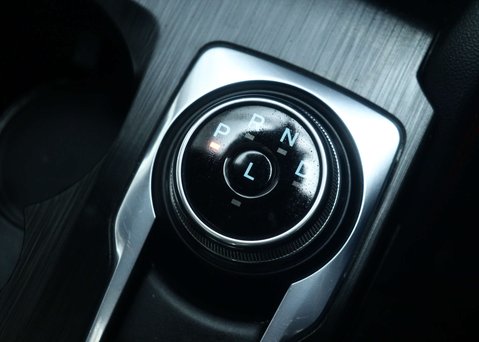 Ford Kuga 2.5h Duratec ST-Line X Edition SUV 5dr Petrol Hybrid CVT Euro 6 (s/s) (190 31