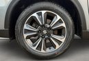 Suzuki Vitara 1.4 Boosterjet 48V Hybrid SZ5 5dr 14