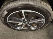 Nissan Qashqai 1.3 Qashqai Tekna DiG-T MHEV CVT 5dr 41