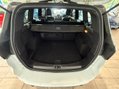 Ford Kuga 2.0 TDCi EcoBlue ST-Line Euro 6 (s/s) 5dr 36