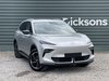 MG MGS5 EV 64kWh TROPHY