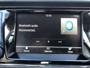 Skoda Fabia SE L 1.2 TSI 39,000m, 1 owner, Good history, £20 tax 31