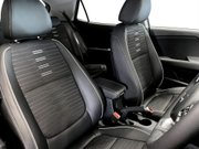 Kia Stonic 1.0 T-GDi MHEV GT-Line S SUV 5dr Petrol Hybrid DCT Euro 6 (s/s) (98 bhp) Ai 11