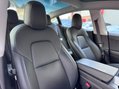 Tesla Model 3 (Dual Motor) Long Range Saloon 4dr Electric Auto 4WDE (346 ps) 33