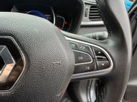 Renault Kadjar S EDITION TCE 13