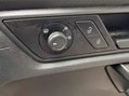 Volkswagen Caddy C20 TDI TRENDLINE 14
