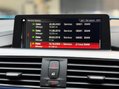 BMW 4 Series 2.0 420d M Sport Auto Euro 6 (s/s) 2dr 85