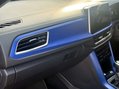 Volkswagen T-Roc 2.0 T-Roc R TSi 4Motion Semi-Auto 4WD 5dr 49