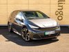 Cupra Born V2